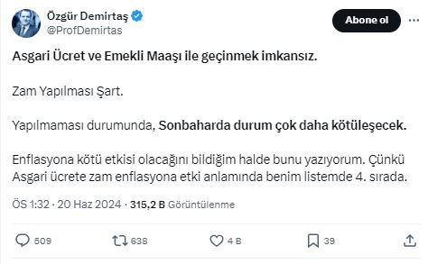 ozgur.jpg