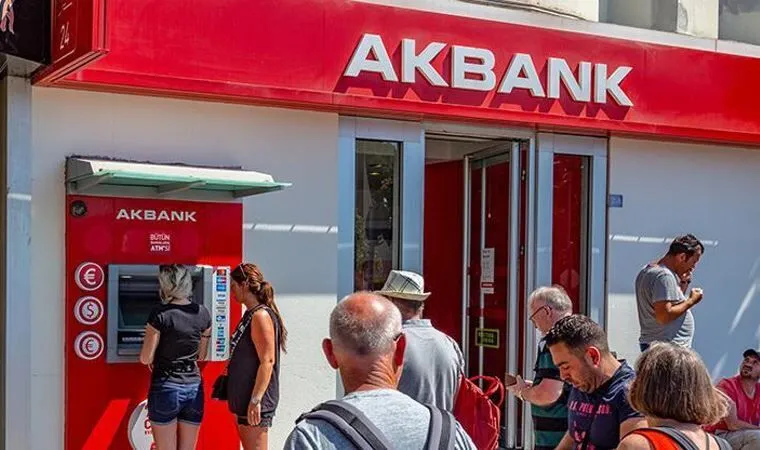 akbank-1.webp