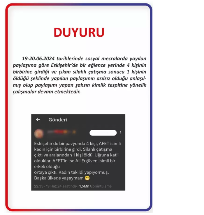 ekran-goruntusu-2024-06-21-085533.png