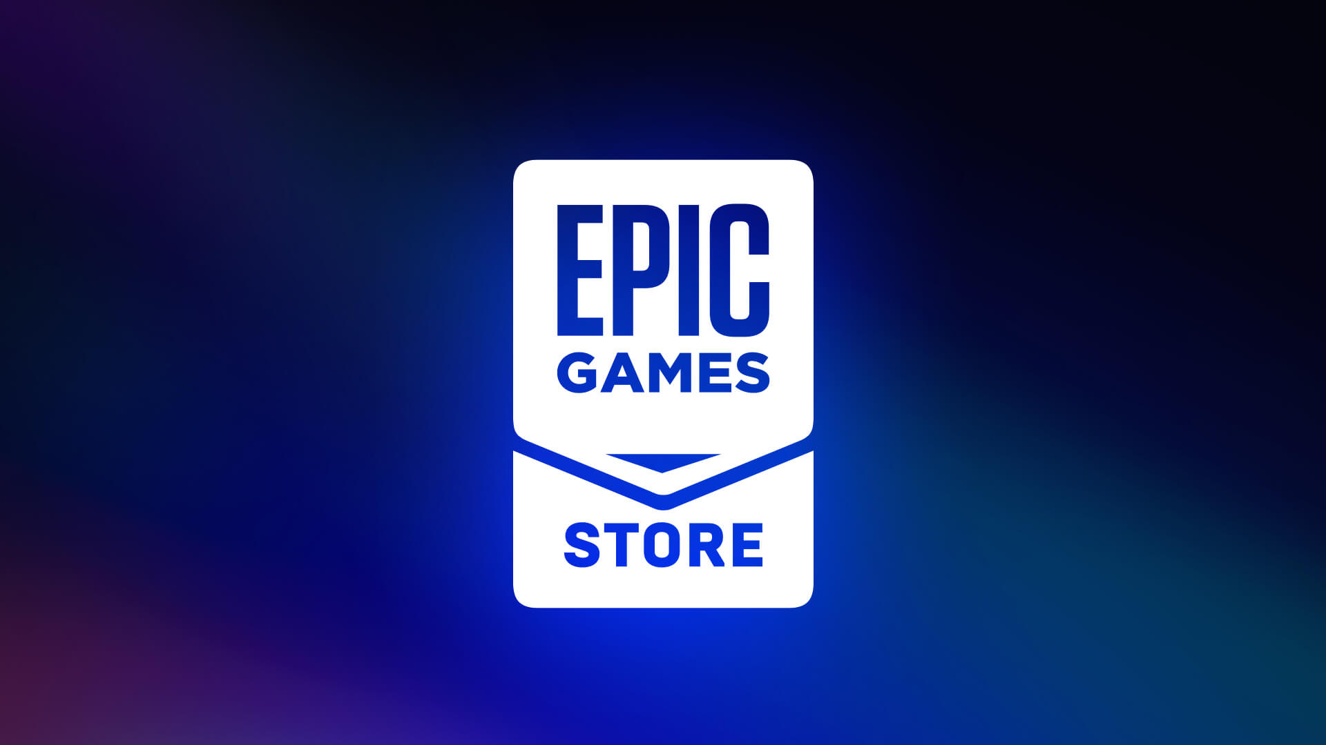 epic-games-store-my-achievements-update-april-2022-1920x1080-9bac47fb382b.jpg