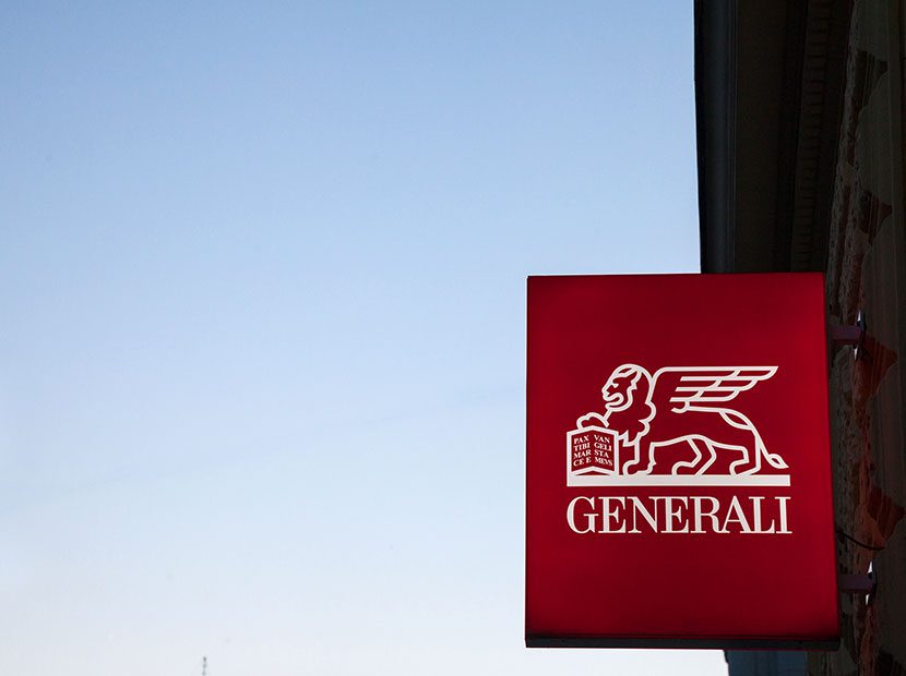 generali-sigorta-00.jpg