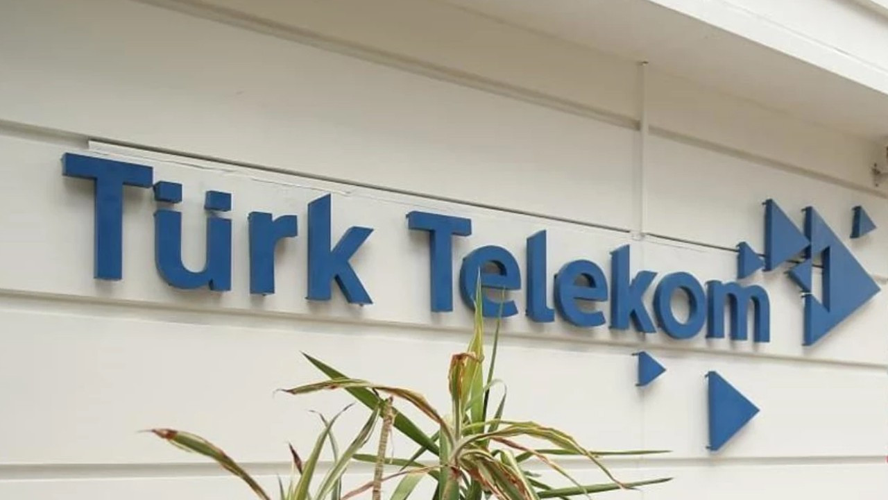 turk-telekom1-x741-cover.jpg
