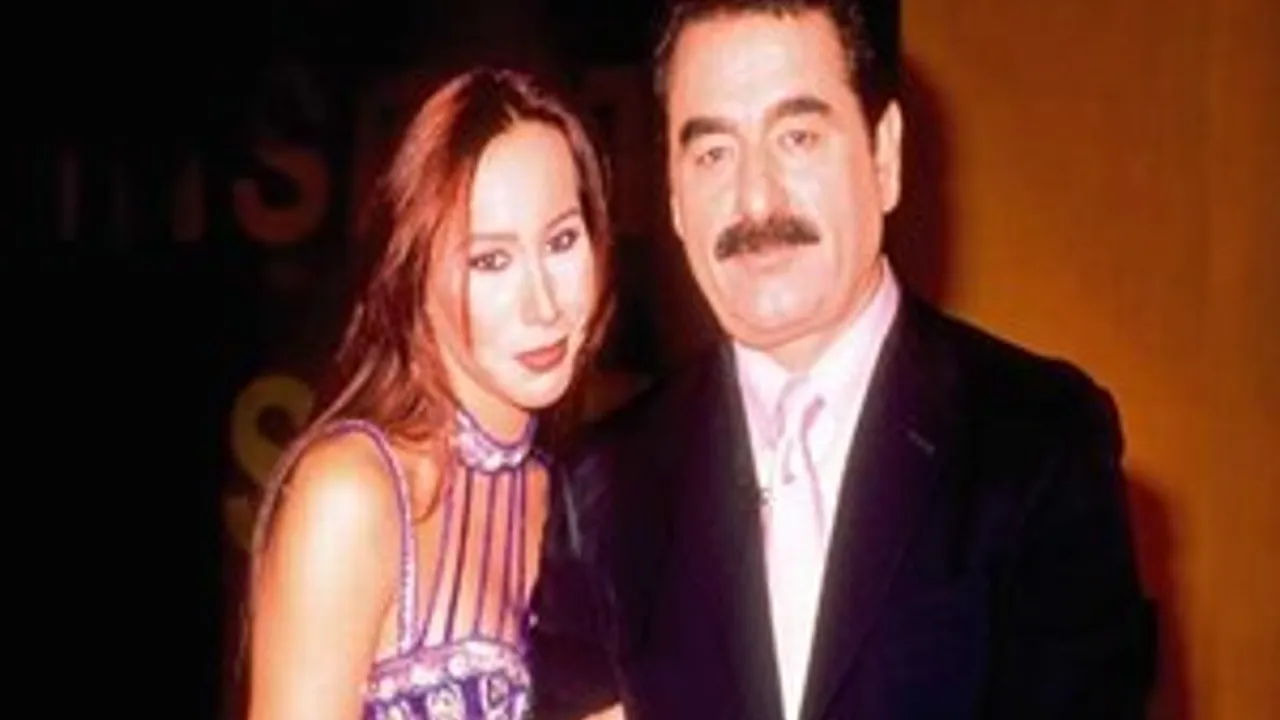 228148-jpg.webp