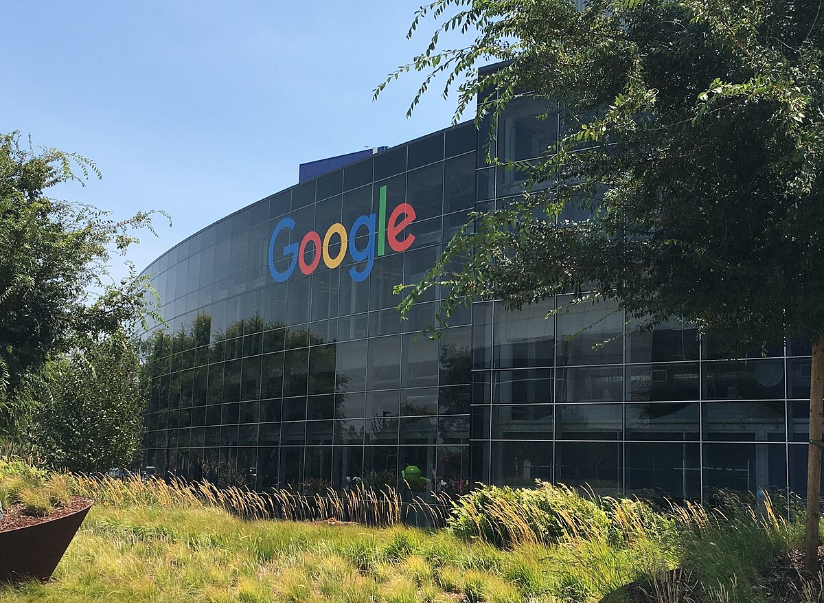 googleplex-hq-cropped.jpg