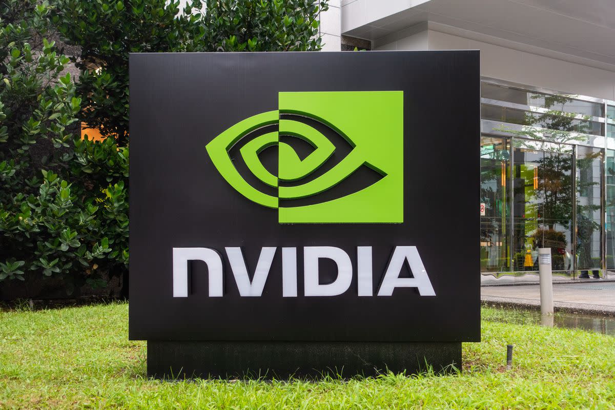 nvidia-apresenta-receita-de-us5-bilhoes-mesmo-com-falta-de-produtos-2.jpg