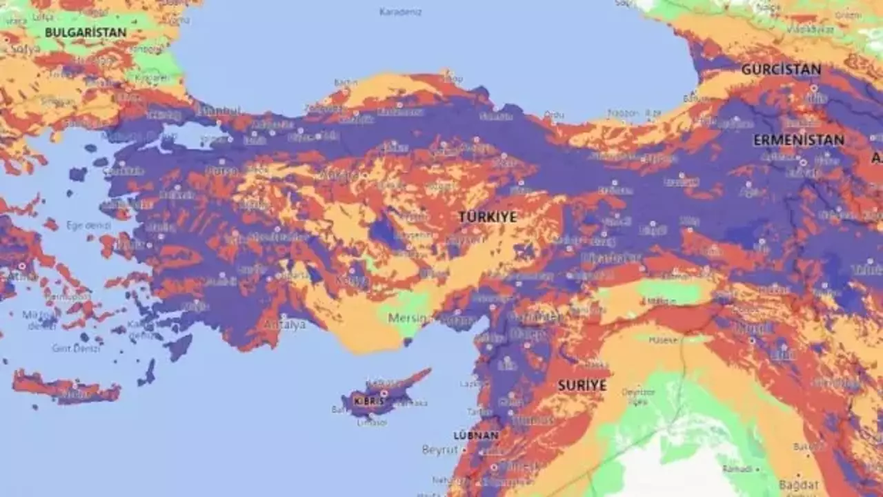 turkiyede-deprem-riski-olan-bolgeler-nerelerdir-turkiye-fay-hatti-haritasi-1623309245-4698.webp