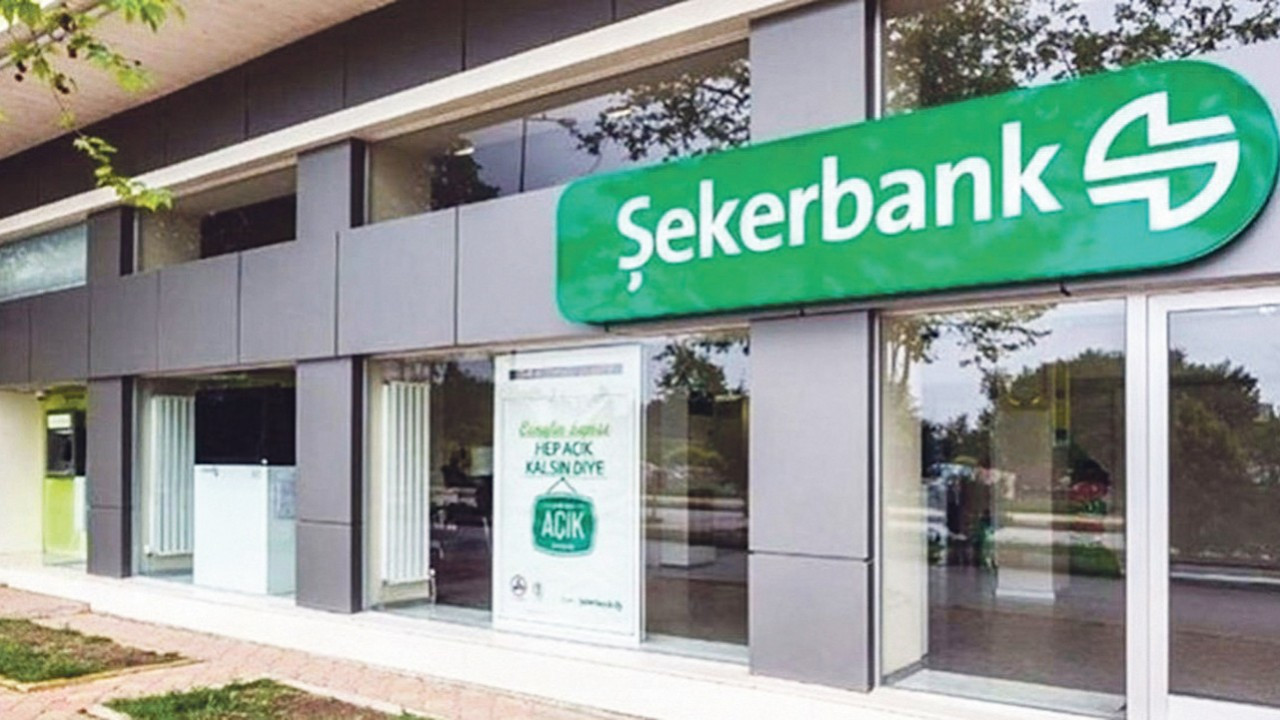 sekerbank-oiry-cover.jpg