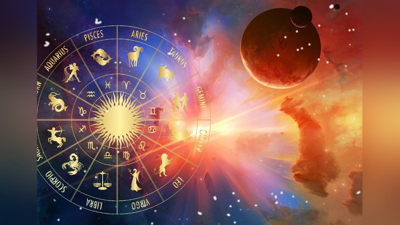 astroloji3.jpg