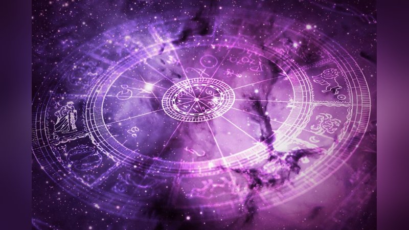 astroloji4.jpg