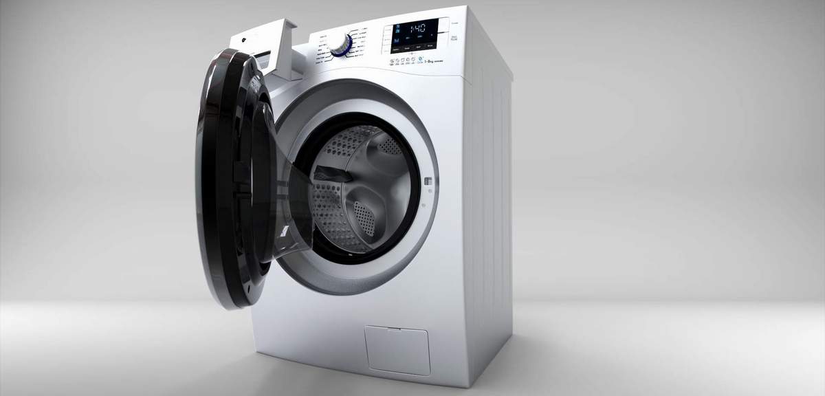 universal-washing-machine-maintenance.jpg