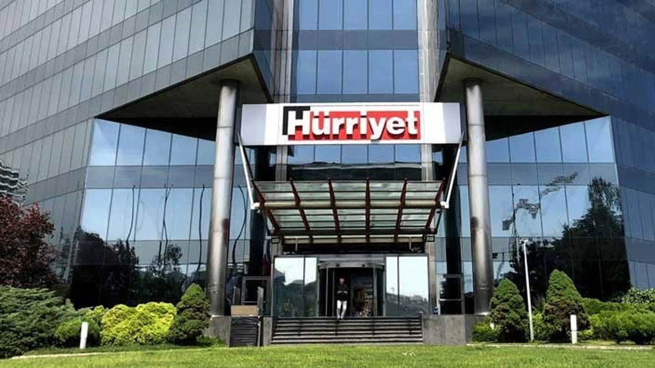 hurriyet-gazetecilik-antalya-ve-izmir-deki-subelerini-kapatti.webp