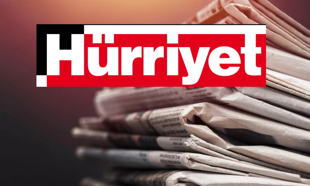 hurriyet-izmir-subesini-kapatti-62-kisiyi-isten-cikardi.webp