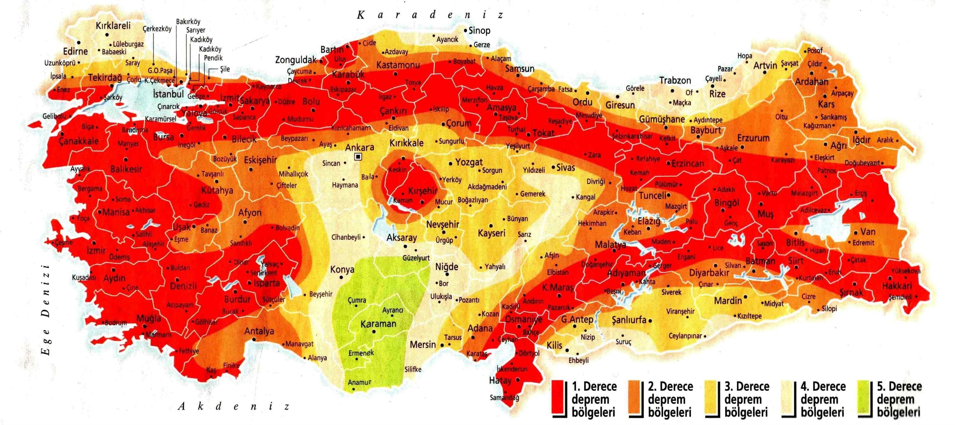 karta-sejsmicheskoj-aktivnosti-turcii.jpg