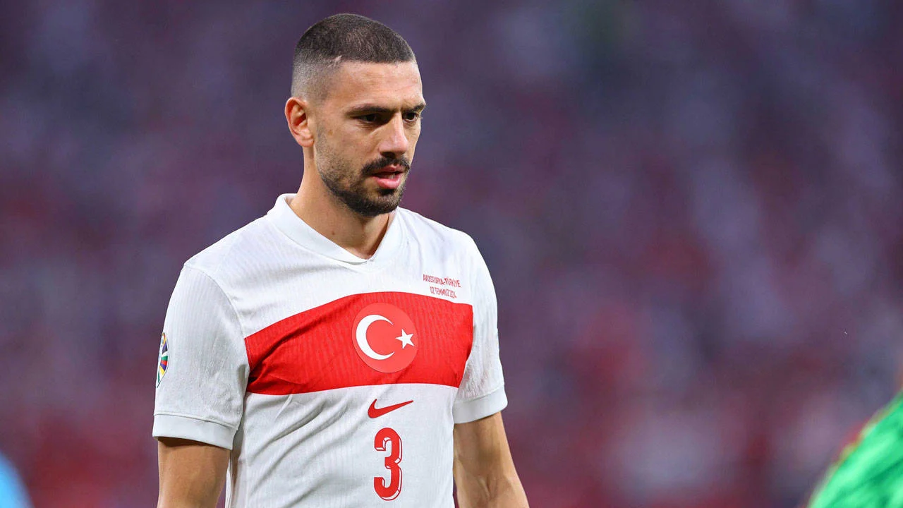 uefa-dan-merih-demiral-a-2-mac-ceza.webp