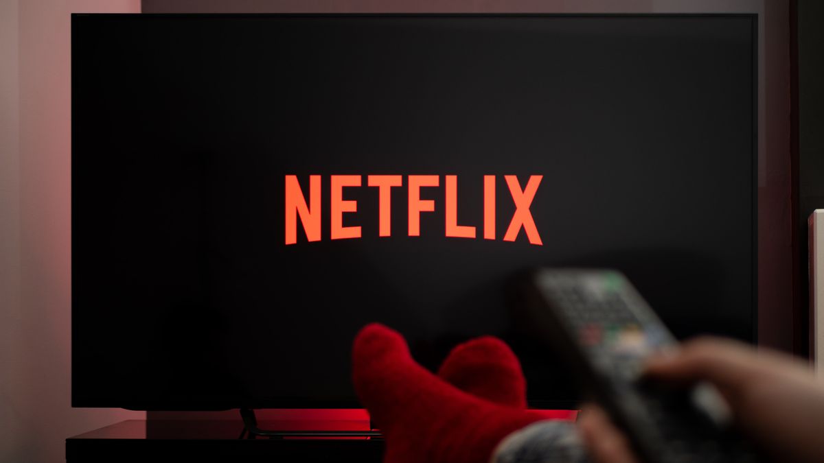 netflix-dolandiriciligina-dikkat-2.jpg