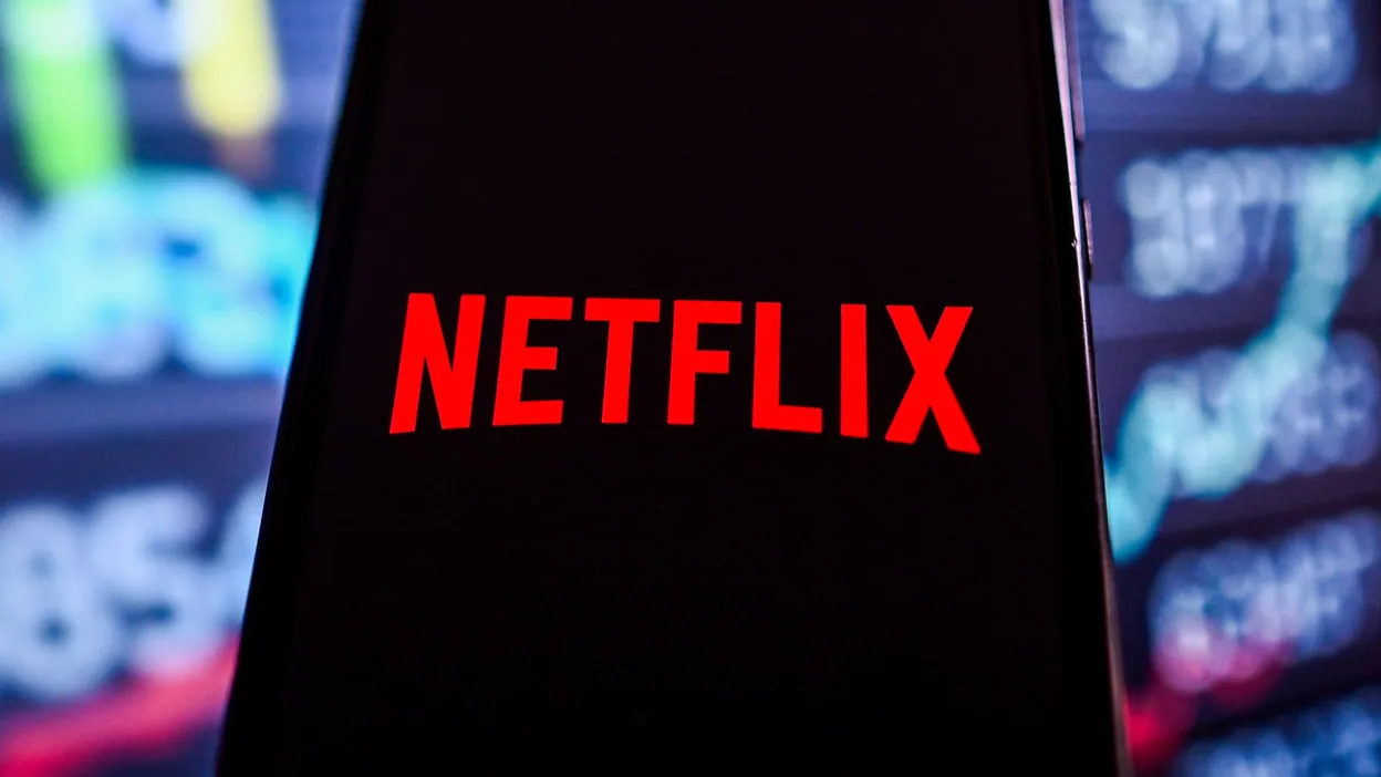 netflix-plans-to-increases-prices-after-actors-strike-report-3wjw-1248.webp