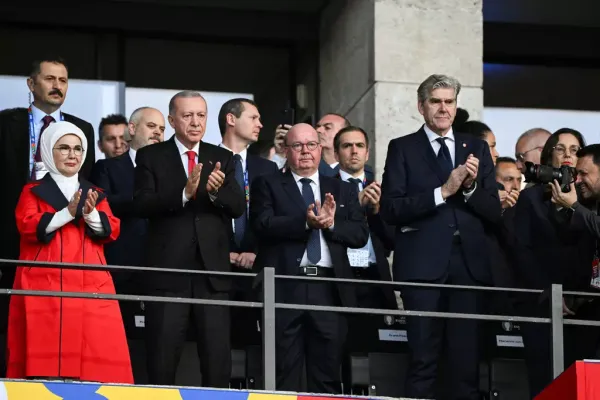 erdogan-2141.webp
