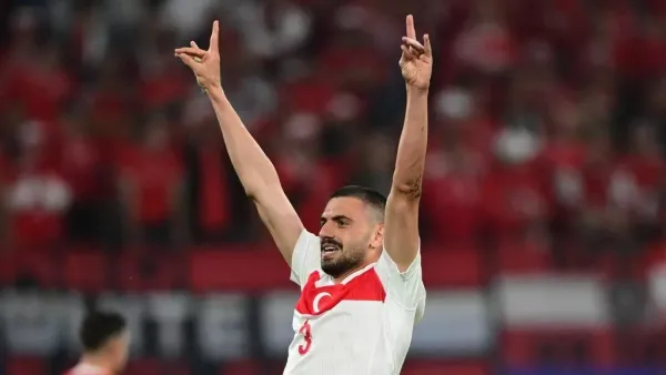 merih-demiral-14124.webp
