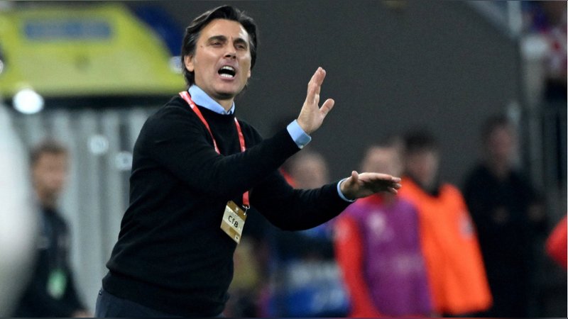 vincenzo-montella-turkei-2023-1697430616-119398.jpg