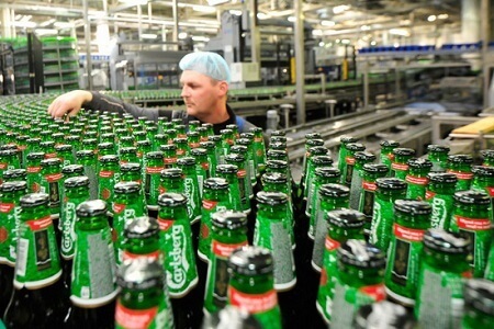 carlsberg-group-1.jpg