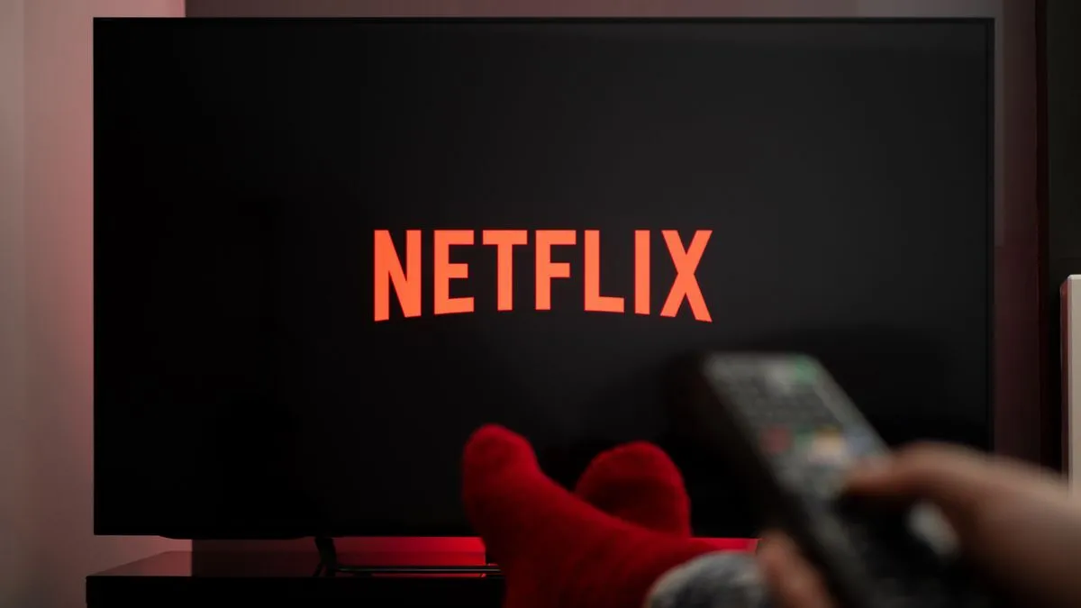 netflix-ucretleri-2024te-ne-kadar-olur-netflix-uyelik-nasil-alinir-ne-kadar-2023.webp