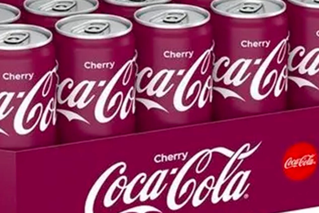 coca-cola-cherry-toplatiliyor-1024x683.jpg