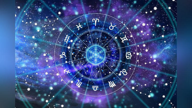 astroloji11.jpg