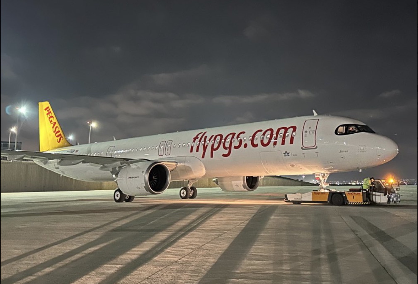 pegasus-98-ucak-a321neo.jpg