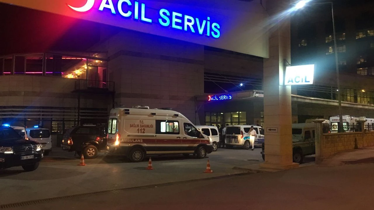 hastane-acil-servis.webp