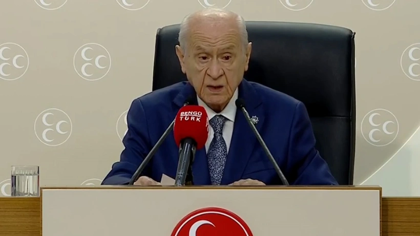 bahceli-basin-toplantisinda-konusuyor-1alx.webp