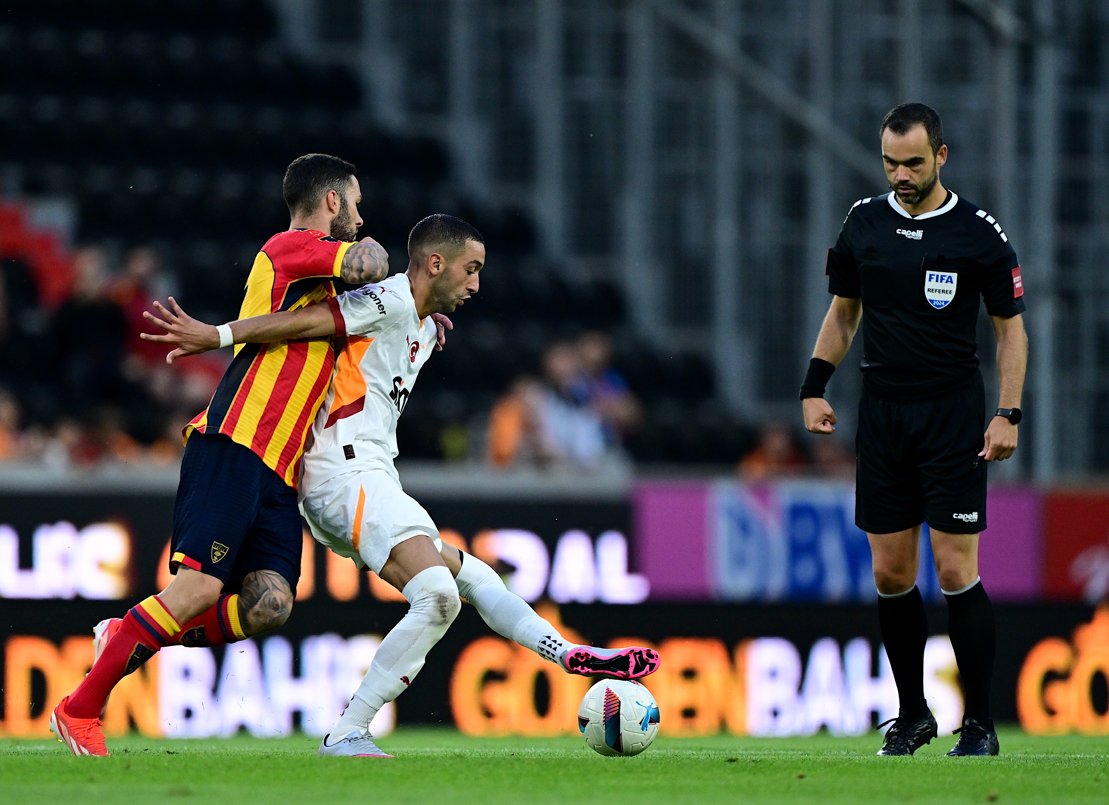 aa-20240724-35222590-35222586-galatasaray-v-lecce-friendly-match.jpg