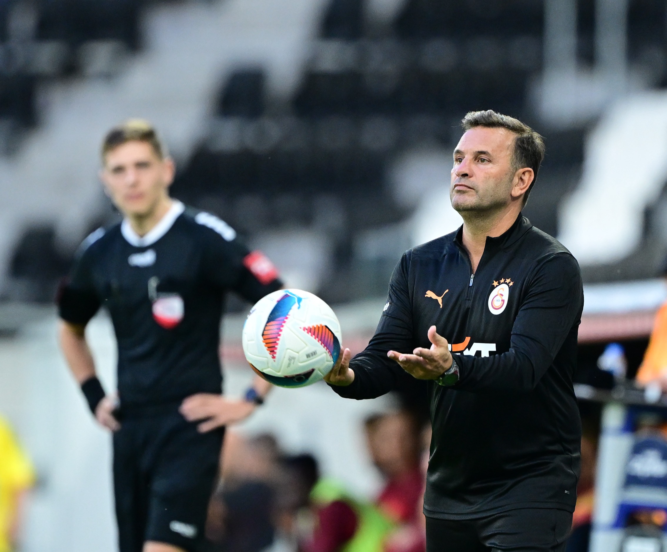 aa-20240724-35222590-35222587-galatasaray-v-lecce-friendly-match.jpg