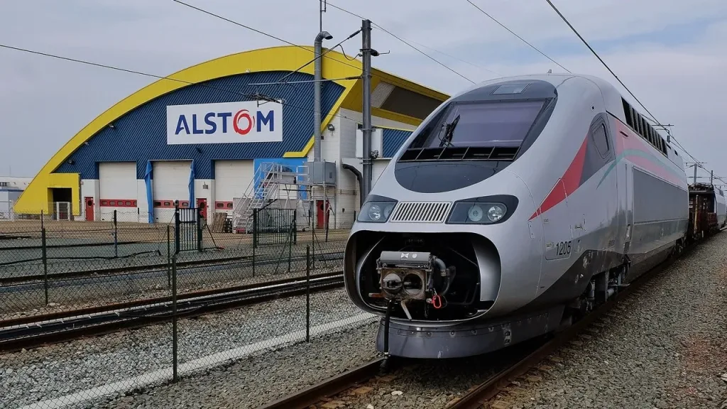 alstom-xgfs-cover-1024x576.webp