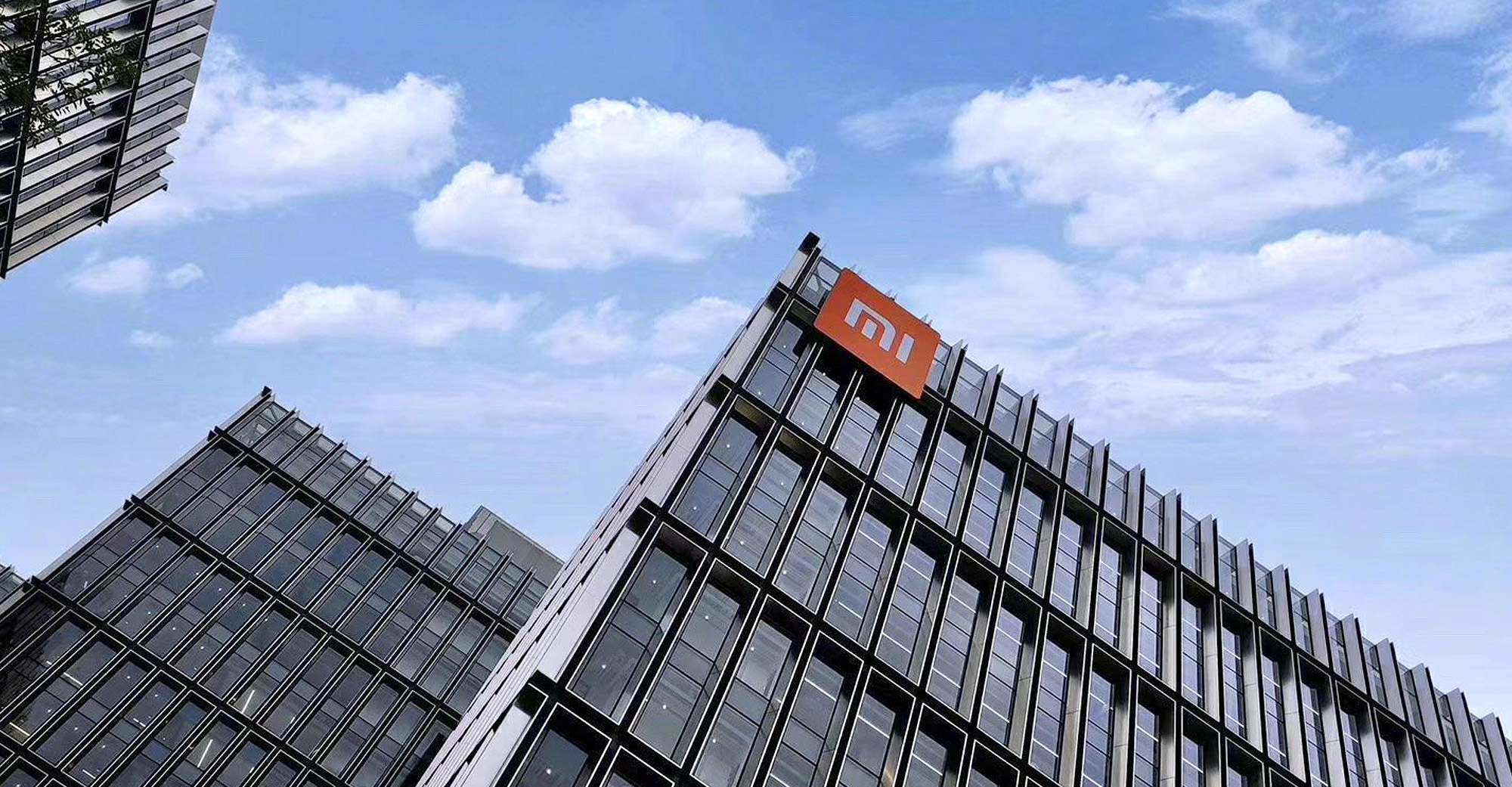 xiaomi-headquarter.jpg