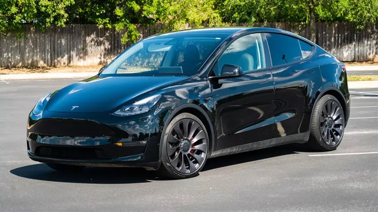 teslamodely8.webp