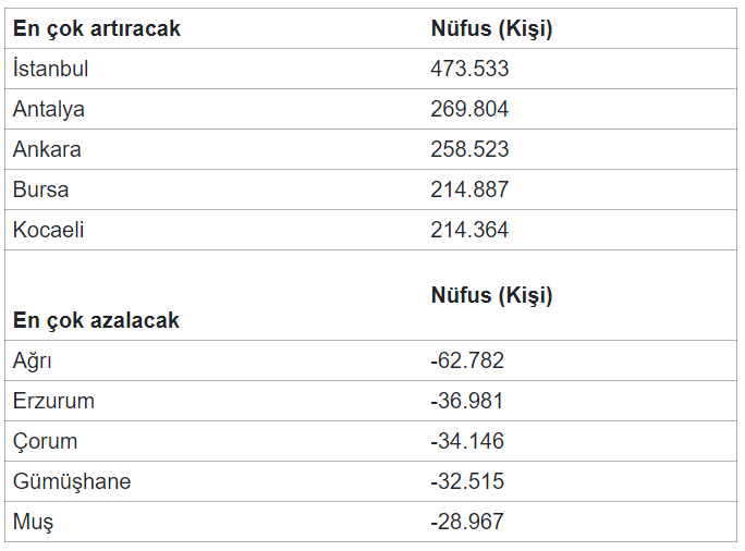 ekran-goruntusu-2024-08-01-144538.png