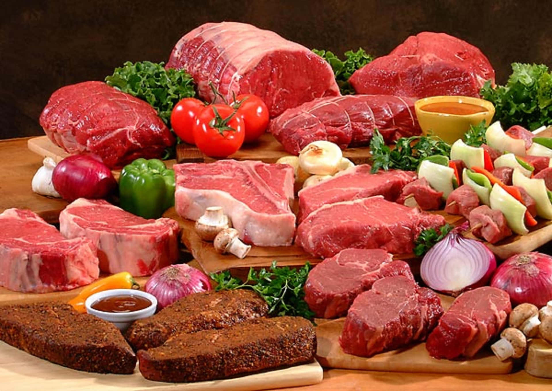 meat-3000-x-2125-background-x271pmhzq4zh6371.jpg