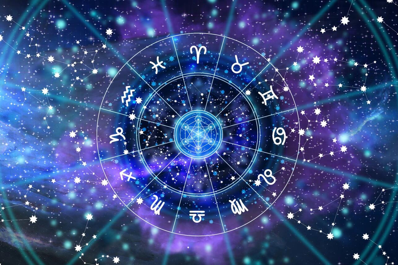 astroloji11.jpg