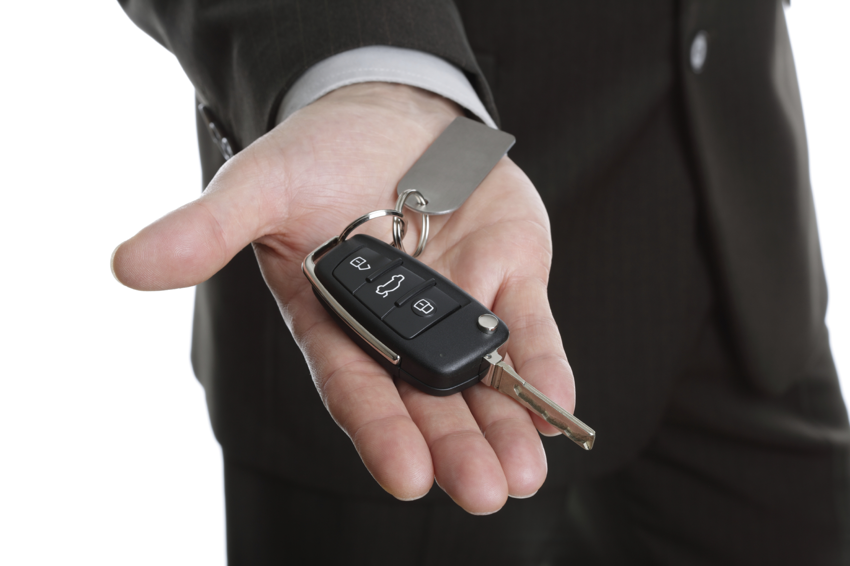 car-keys-in-hand.jpg