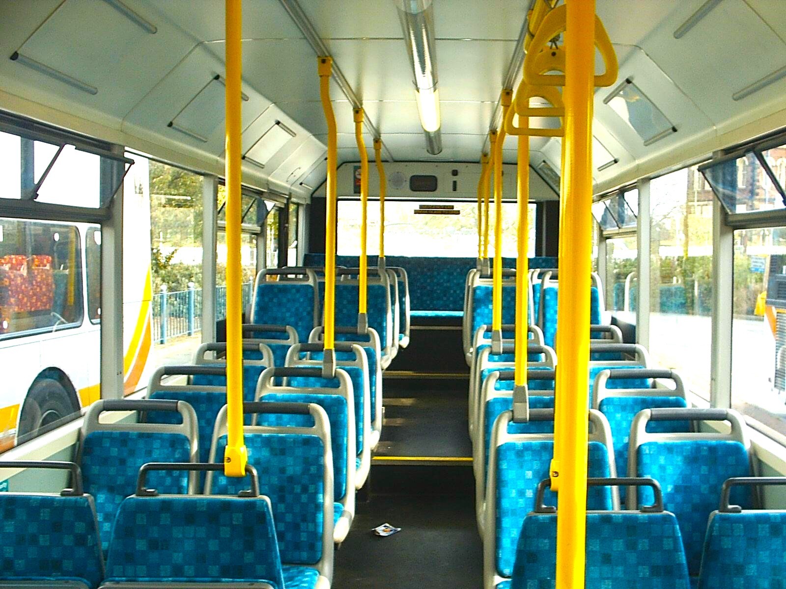 otobus2.jpg