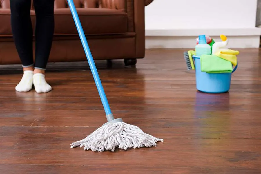 cleaning-hardwood-floor-home.webp