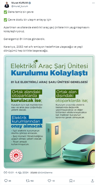 ekran-goruntusu-2024-08-04-125409.png