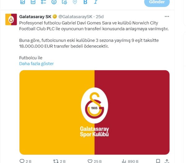 galatasarayyy.jpg