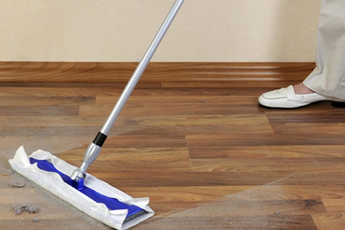 wood-flooring-maintenance.jpg