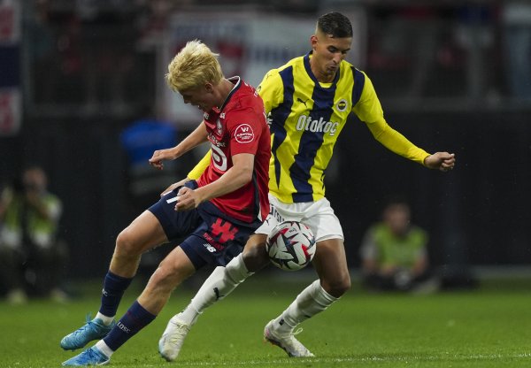 aa-20240806-35335455-35335447-lille-v-fenerbahce-uefa-champions-league.jpg