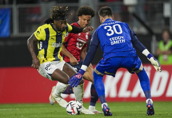 aa-20240806-35335455-35335448-lille-v-fenerbahce-uefa-champions-league.jpg