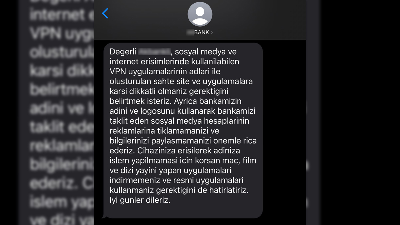 bankalar-vpn-karsi-uyardi-iste-nedeni-2.jpg