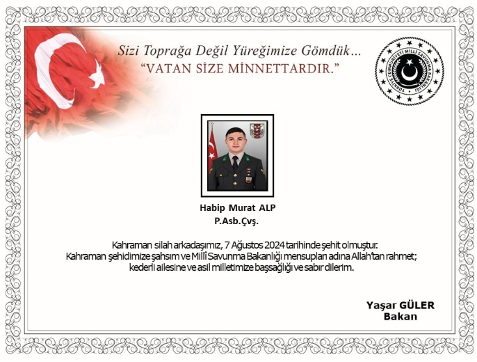 ekran-goruntusu-2024-08-07-131836.png