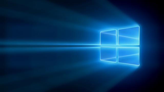 640x360-1708116394.jpg
