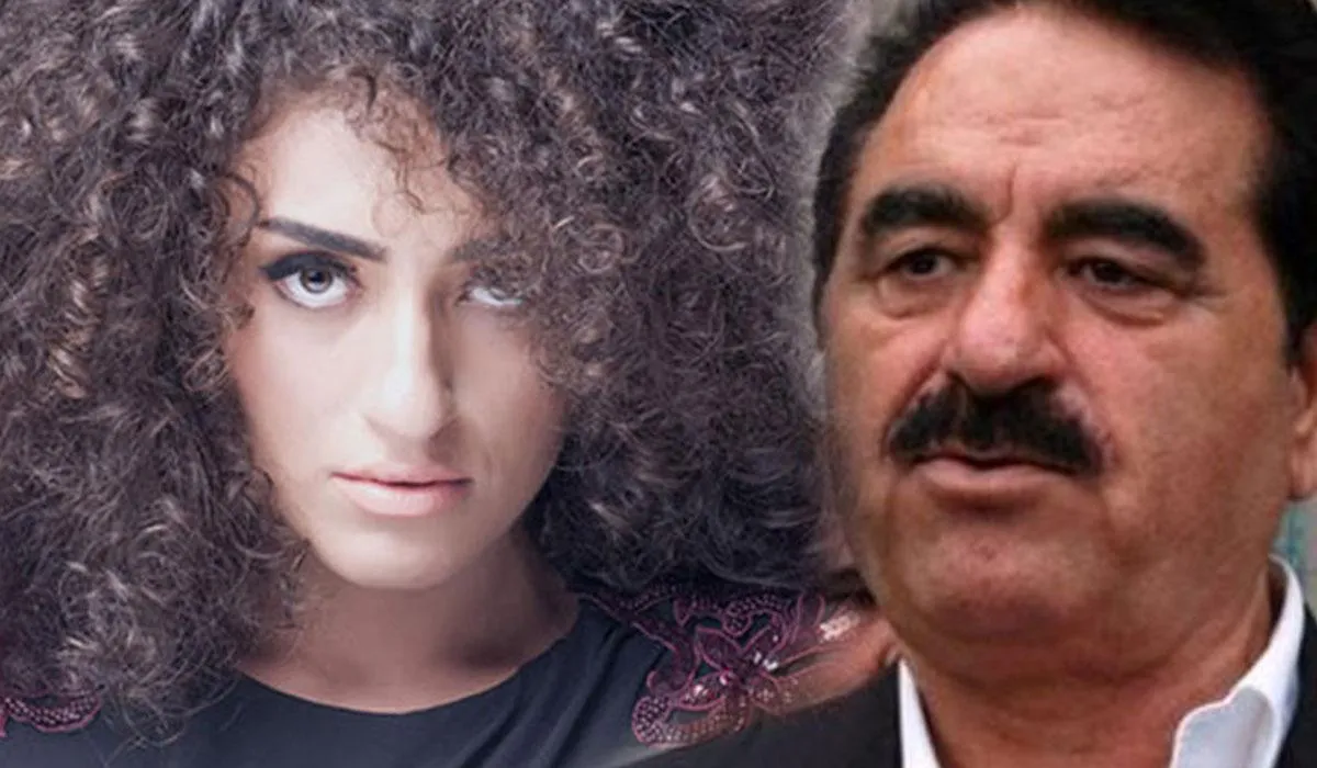 ibrahim-tatlises-in-kizi-dilan-citak-babamin-isminin-gectigi-yerde-para-yagiyor-1581410266-001.webp